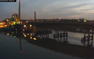 182301_895341790.jpg