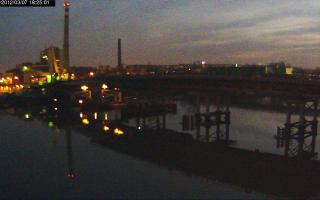 182501_784693468.jpg