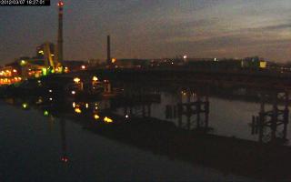182701_674995450.jpg