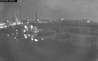 183901_040743159.jpg
