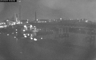 184202_000128215.jpg