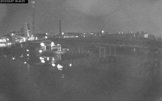 184401_080830473.jpg