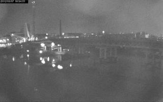 185401_271594175.jpg