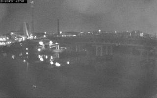 185701_380067577.jpg