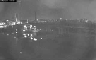 191401_418726990.jpg
