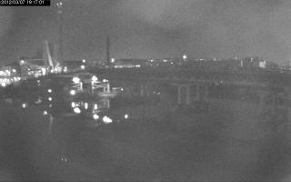 191701_250197242.jpg