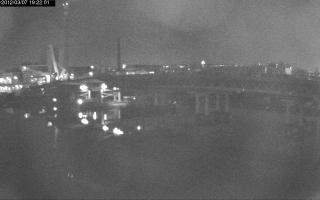 192201_219286074.jpg