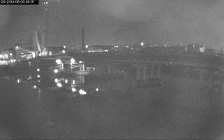 060001_783914153.jpg