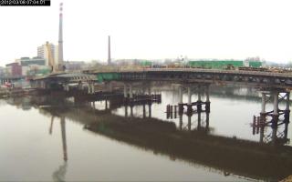 070401_455089961.jpg