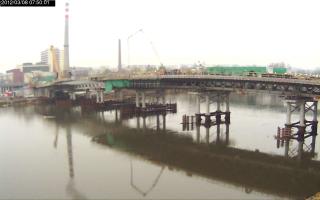 075001_759573334.jpg