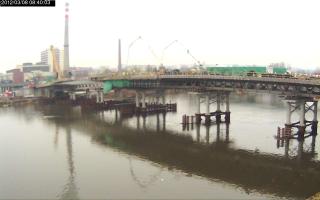 084003_492688675.jpg