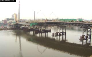 084301_444512383.jpg