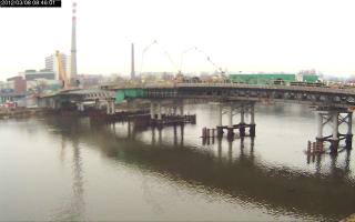 084601_498892639.jpg
