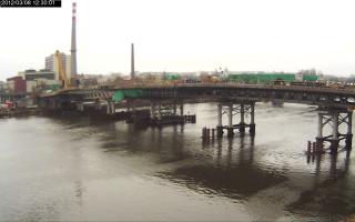 123001_942528215.jpg