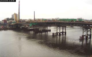 123502_157161263.jpg