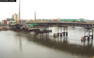 133501_395279868.jpg