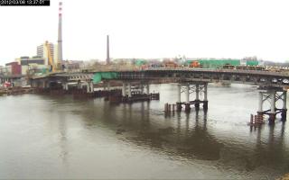 133701_883578551.jpg
