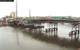 133801_827706181.jpg