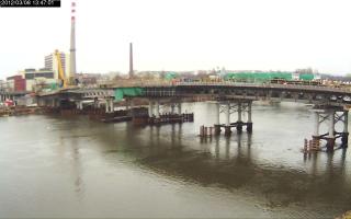 134701_875439341.jpg