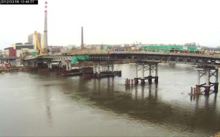 134801_799973437.jpg