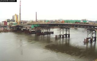 135401_828219764.jpg