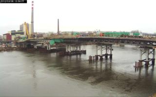 135801_984802156.jpg