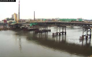 141901_421333268.jpg