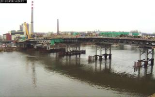 142401_479291385.jpg