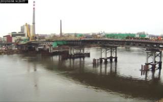 142901_613645155.jpg