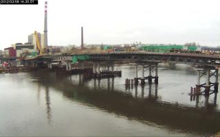 143501_525490491.jpg