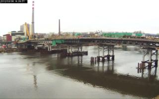 143901_464907196.jpg