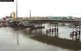 144001_800646908.jpg