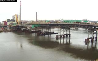 144901_514338912.jpg