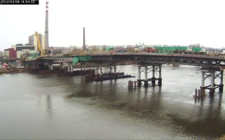 145402_114882440.jpg