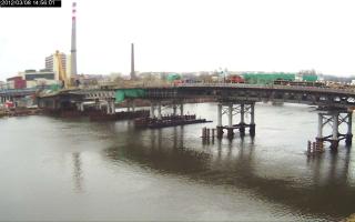 145601_588871110.jpg