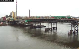 145801_176270047.jpg