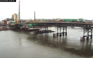 150001_234766514.jpg