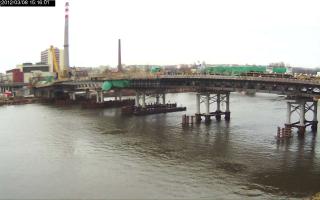 151601_976446836.jpg