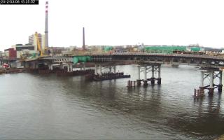 152502_720038760.jpg
