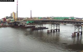 152601_950732416.jpg