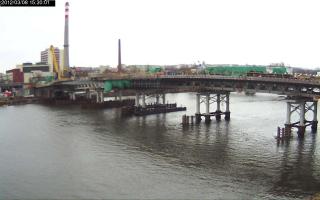 153001_444187889.jpg