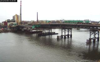 153403_485160060.jpg