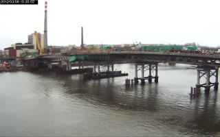 153502_247271353.jpg