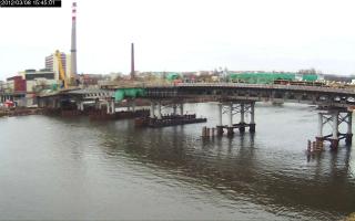 154501_124444875.jpg