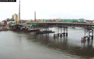 154601_909461499.jpg