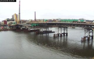 154701_996412047.jpg
