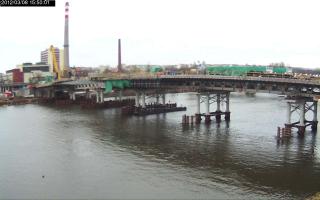 155001_556010002.jpg