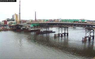 155301_789535752.jpg