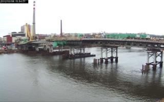 155401_794433441.jpg
