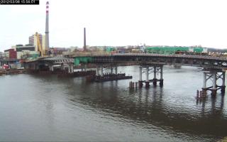 155601_730843513.jpg